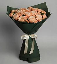 Букет Элегантный в Борисовке