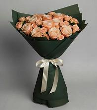 Букет Элегантный в Борисовке