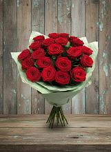 Букет Классика в Борисовке